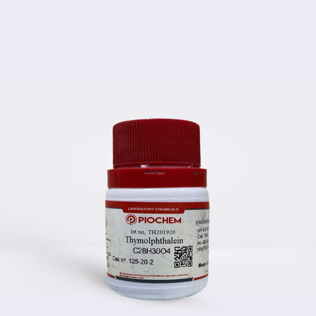thymolphthalein-25-gm-piochem-store