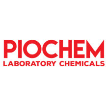 Piochem store